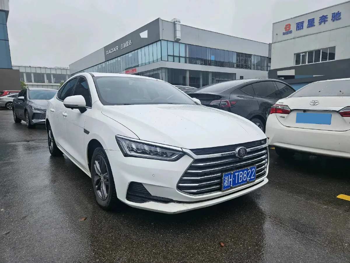 2019 Geely Emgrand GL 1.8L 133HP L4 6MT,autocango,china used car exporter,china ev exporter,chinese used car exporter,chinese used ev exporter
