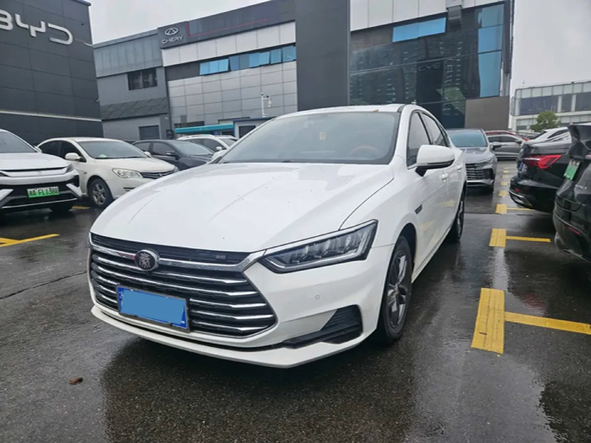 2019 Geely Emgrand GL 1.8L 133HP L4 6MT,autocango,china used car exporter,china ev exporter,chinese used car exporter,chinese used ev exporter