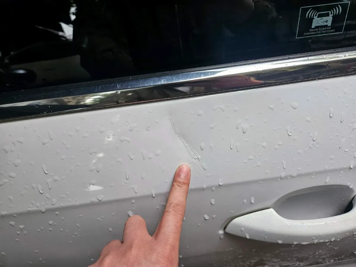 2019 Geely Emgrand GL 1.8L 133HP L4 6MT,autocango,china used car exporter,china ev exporter,chinese used car exporter,chinese used ev exporter