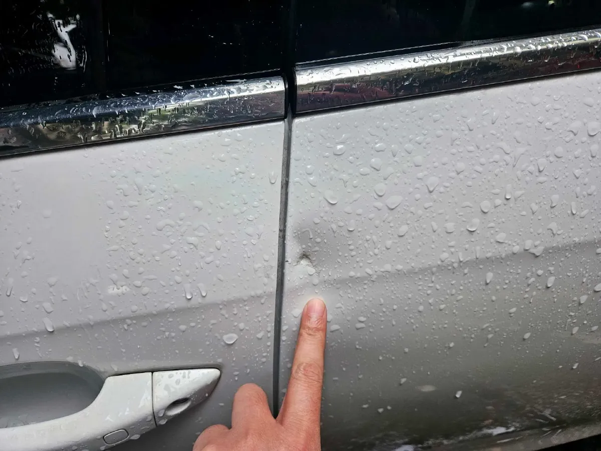 2019 Geely Emgrand GL 1.8L 133HP L4 6MT,autocango,china used car exporter,china ev exporter,chinese used car exporter,chinese used ev exporter