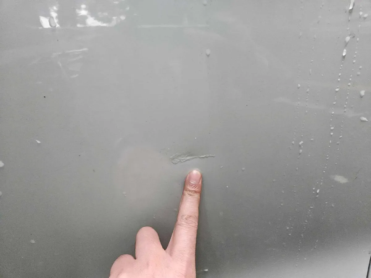 2019 Geely Emgrand GL 1.8L 133HP L4 6MT,autocango,china used car exporter,china ev exporter,chinese used car exporter,chinese used ev exporter