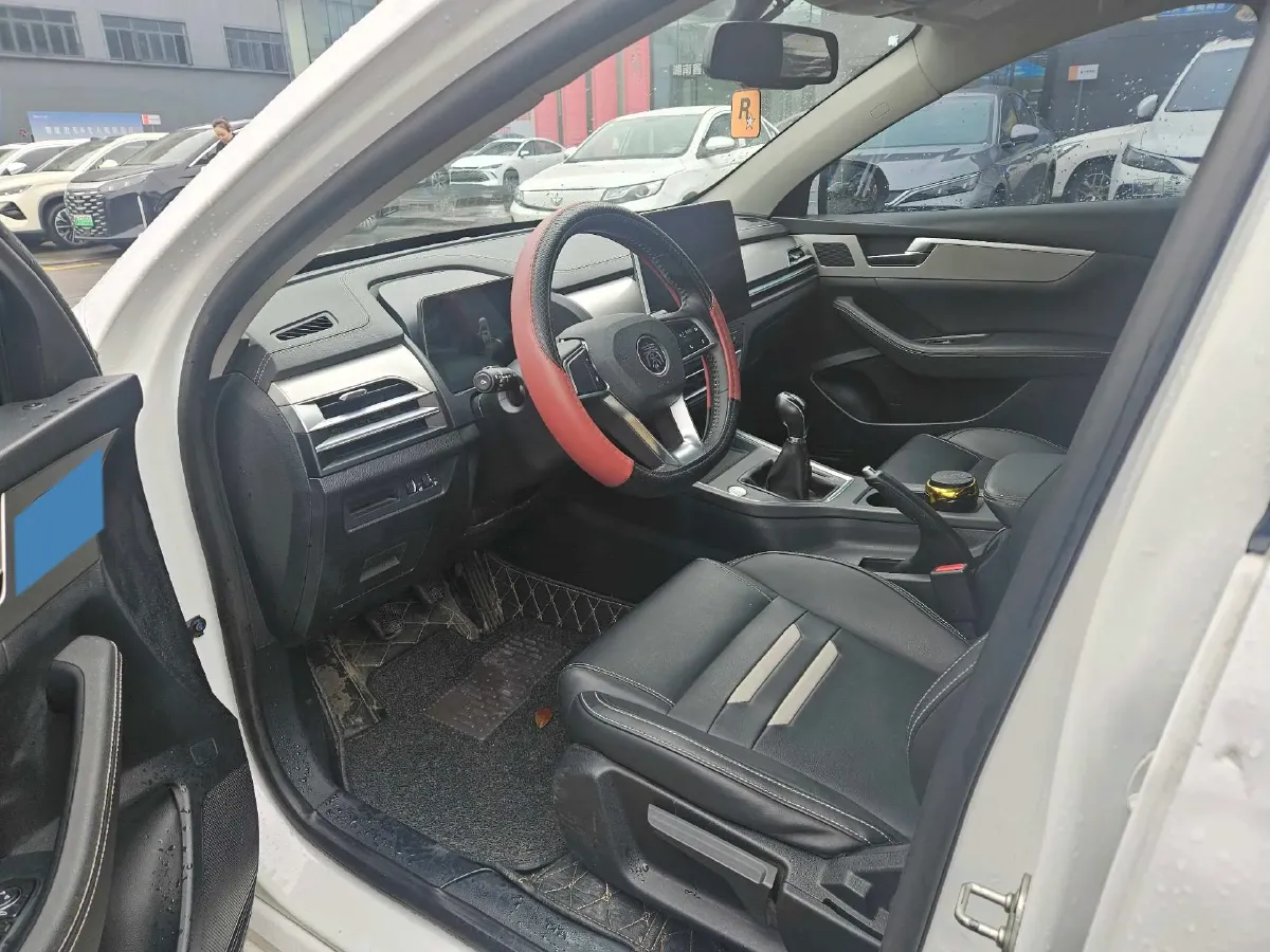 2019 Geely Emgrand GL 1.8L 133HP L4 6MT,autocango,china used car exporter,china ev exporter,chinese used car exporter,chinese used ev exporter