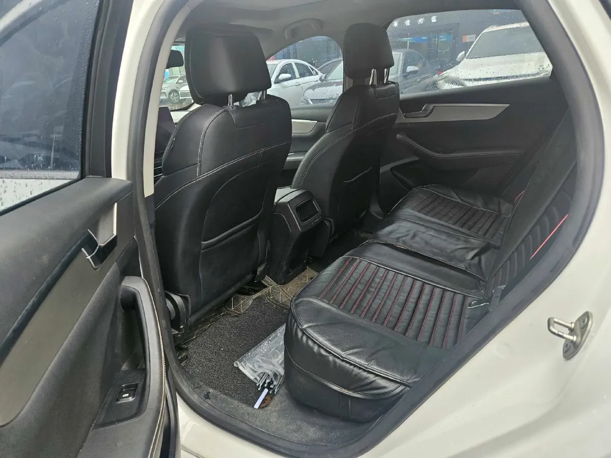 2019 Geely Emgrand GL 1.8L 133HP L4 6MT,autocango,china used car exporter,china ev exporter,chinese used car exporter,chinese used ev exporter