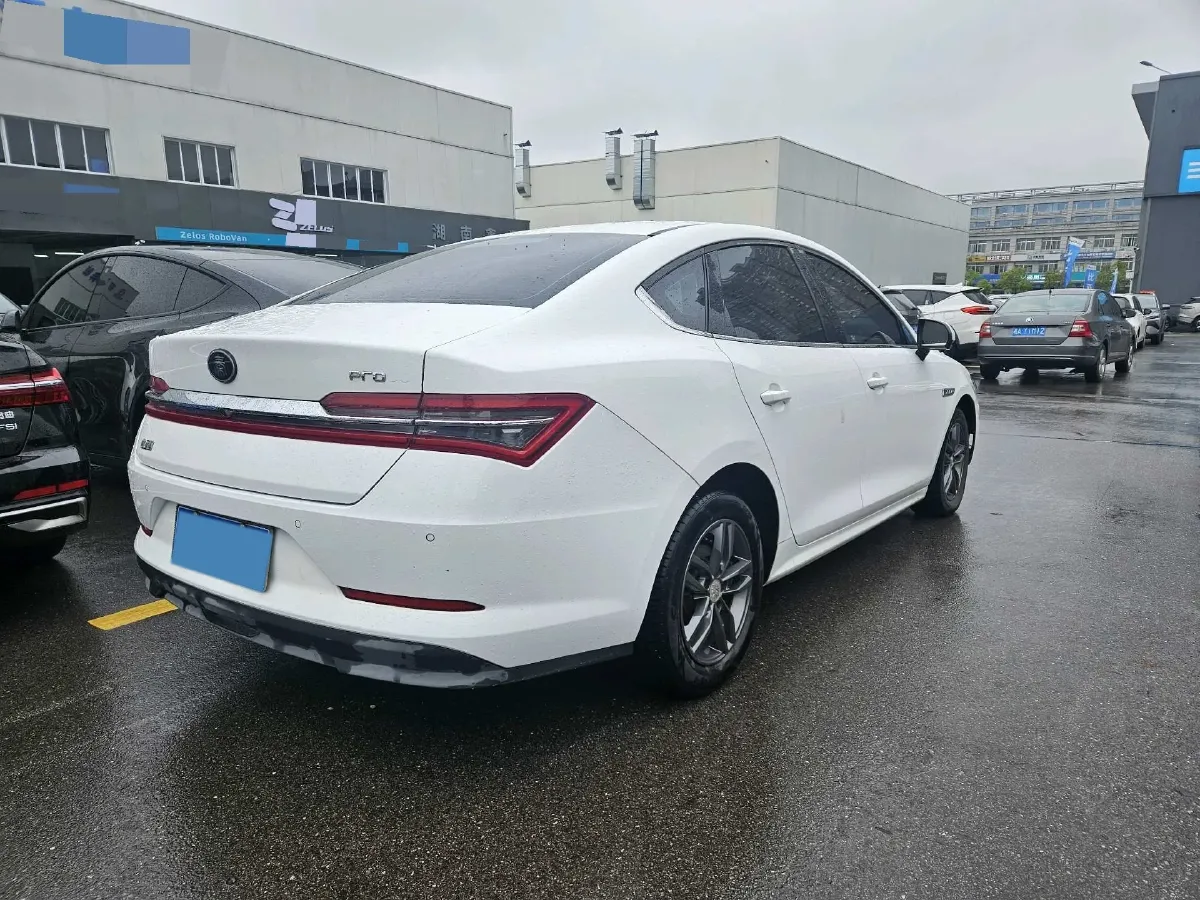 2019 Geely Emgrand GL 1.8L 133HP L4 6MT,autocango,china used car exporter,china ev exporter,chinese used car exporter,chinese used ev exporter