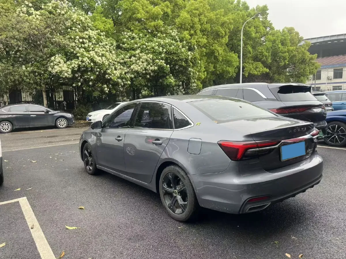 2020 Roewe i6 MAX 1.5T 169HP L4 AMT PHEV,autocango,china used car exporter,china ev exporter,chinese used car exporter,chinese used ev exporter