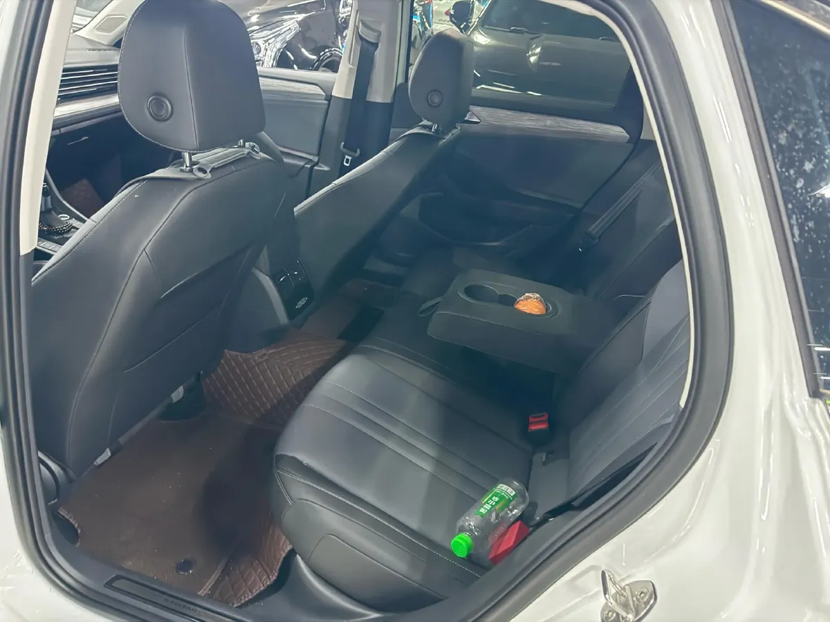 2025 Volkswagen Sagitar 1.5T 160HP L4 7DCT,autocango,china used car exporter,china ev exporter,chinese used car exporter,chinese used ev exporter