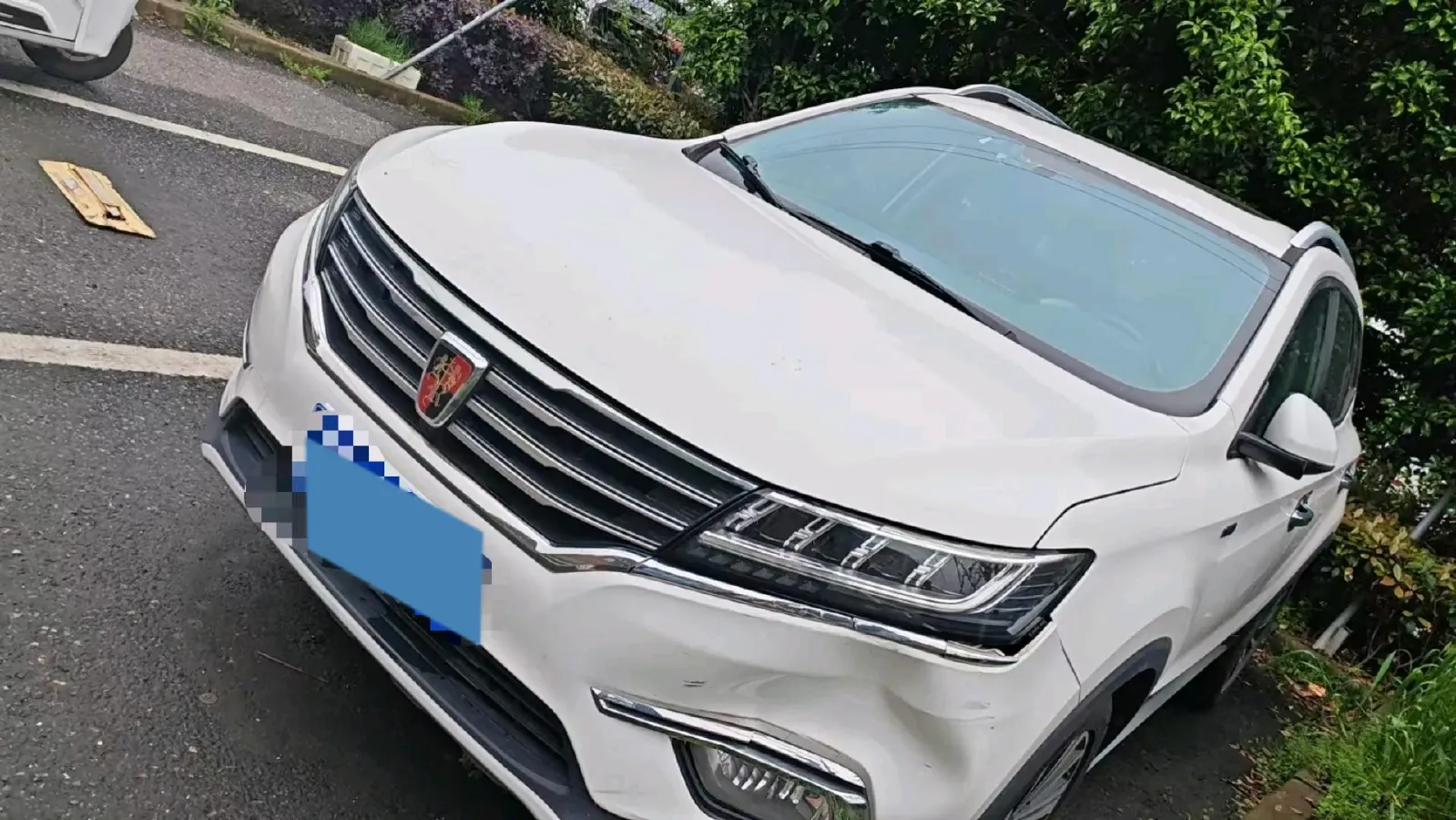 2019 Roewe i6 1.5T 169HP L4 7DCT,autocango,china used car exporter,china ev exporter,chinese used car exporter,chinese used ev exporter