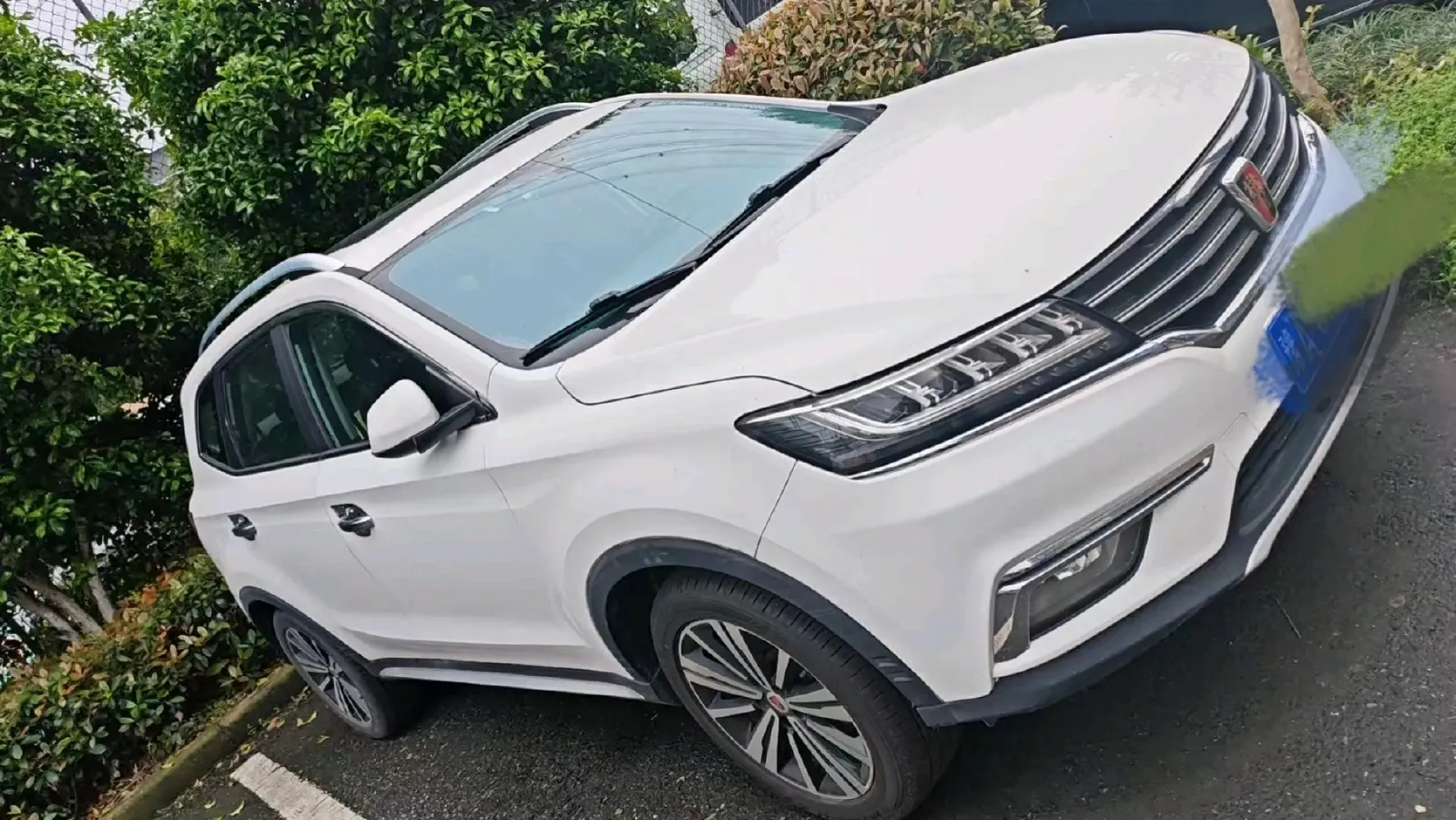 2019 Roewe i6 1.5T 169HP L4 7DCT,autocango,china used car exporter,china ev exporter,chinese used car exporter,chinese used ev exporter