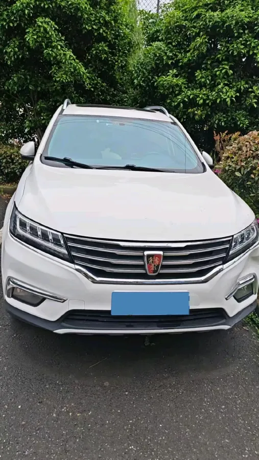 2019 Roewe i6 1.5T 169HP L4 7DCT,autocango,china used car exporter,china ev exporter,chinese used car exporter,chinese used ev exporter