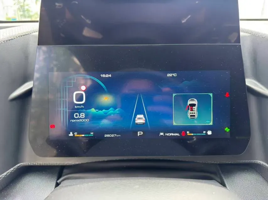 2022 Haval Dargo 1.5T 184HP L4 7DCT,autocango,china used car exporter,china ev exporter,chinese used car exporter,chinese used ev exporter