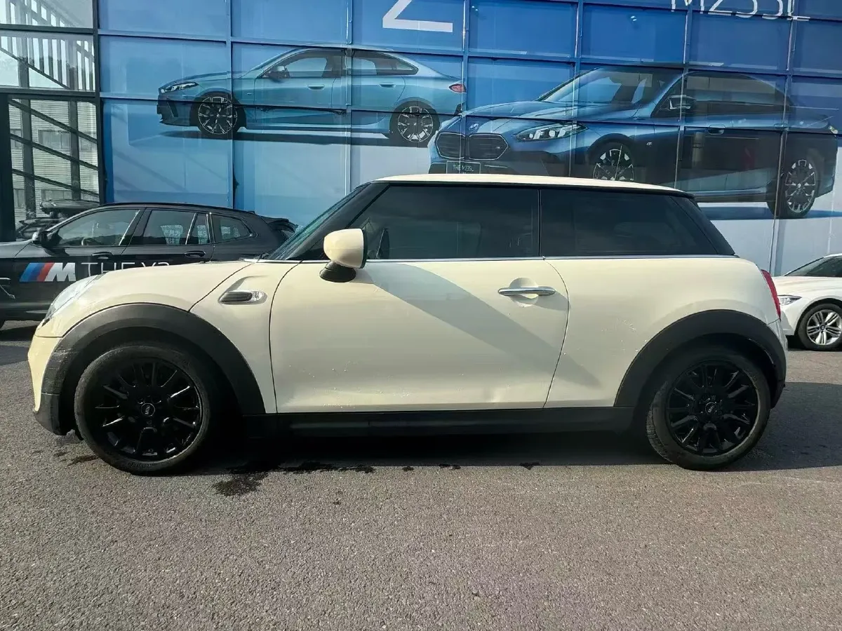 2018 ChangAn CS75 1.5T 156HP L4 PHEV 12.96KWH,autocango,china used car exporter,china ev exporter,chinese used car exporter,chinese used ev exporter