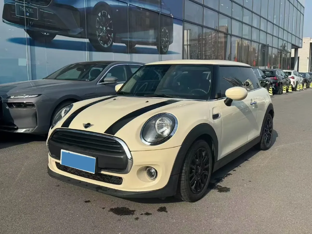 2018 ChangAn CS75 1.5T 156HP L4 PHEV 12.96KWH,autocango,china used car exporter,china ev exporter,chinese used car exporter,chinese used ev exporter