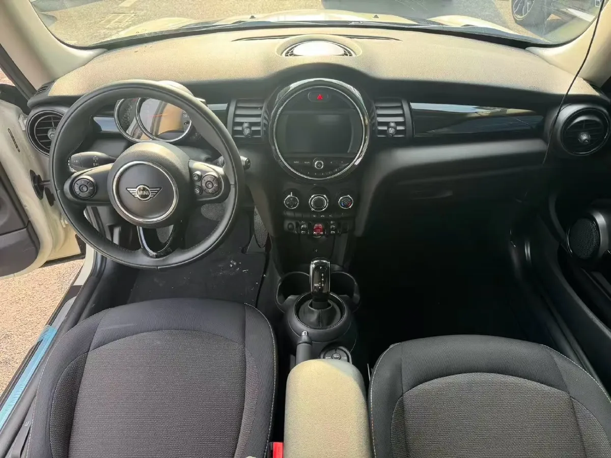 2018 ChangAn CS75 1.5T 156HP L4 PHEV 12.96KWH,autocango,china used car exporter,china ev exporter,chinese used car exporter,chinese used ev exporter