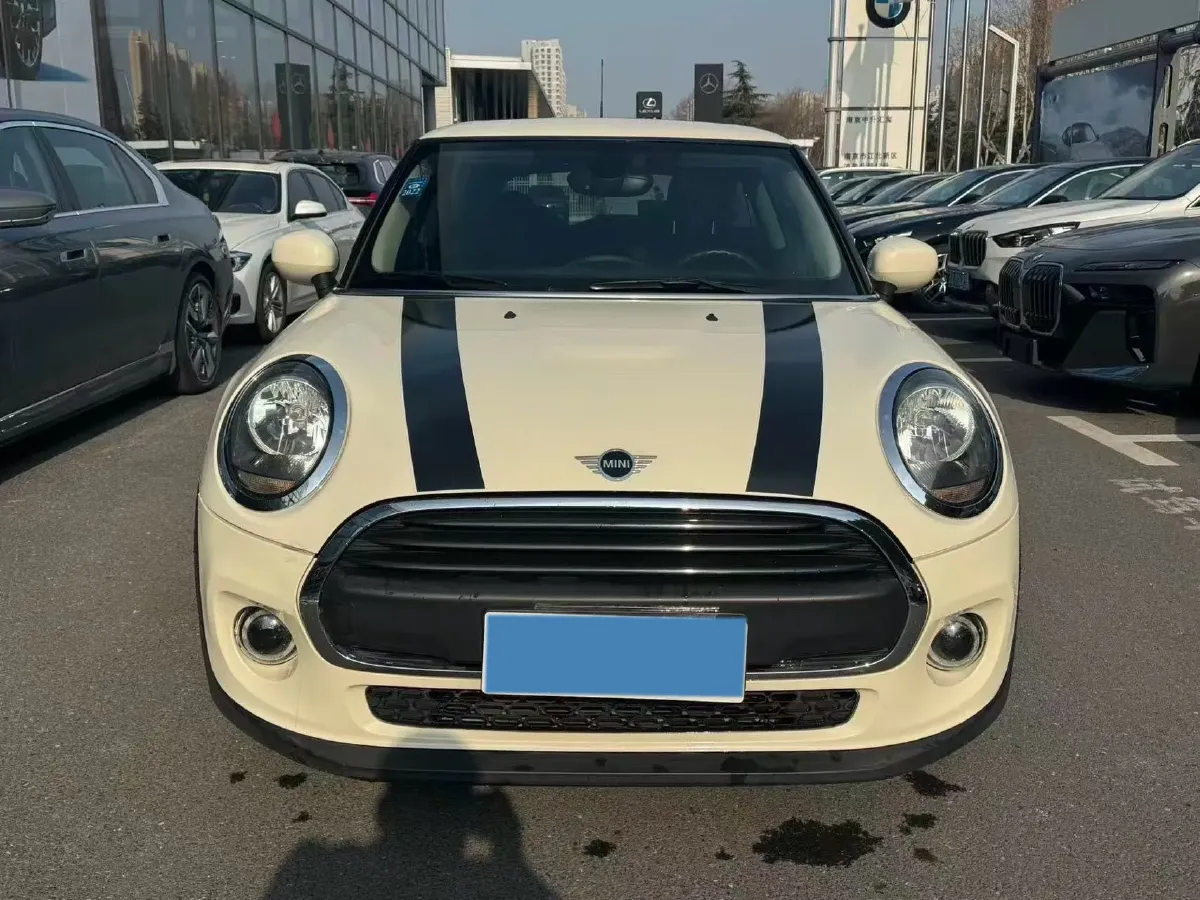 2018 ChangAn CS75 1.5T 156HP L4 PHEV 12.96KWH,autocango,china used car exporter,china ev exporter,chinese used car exporter,chinese used ev exporter