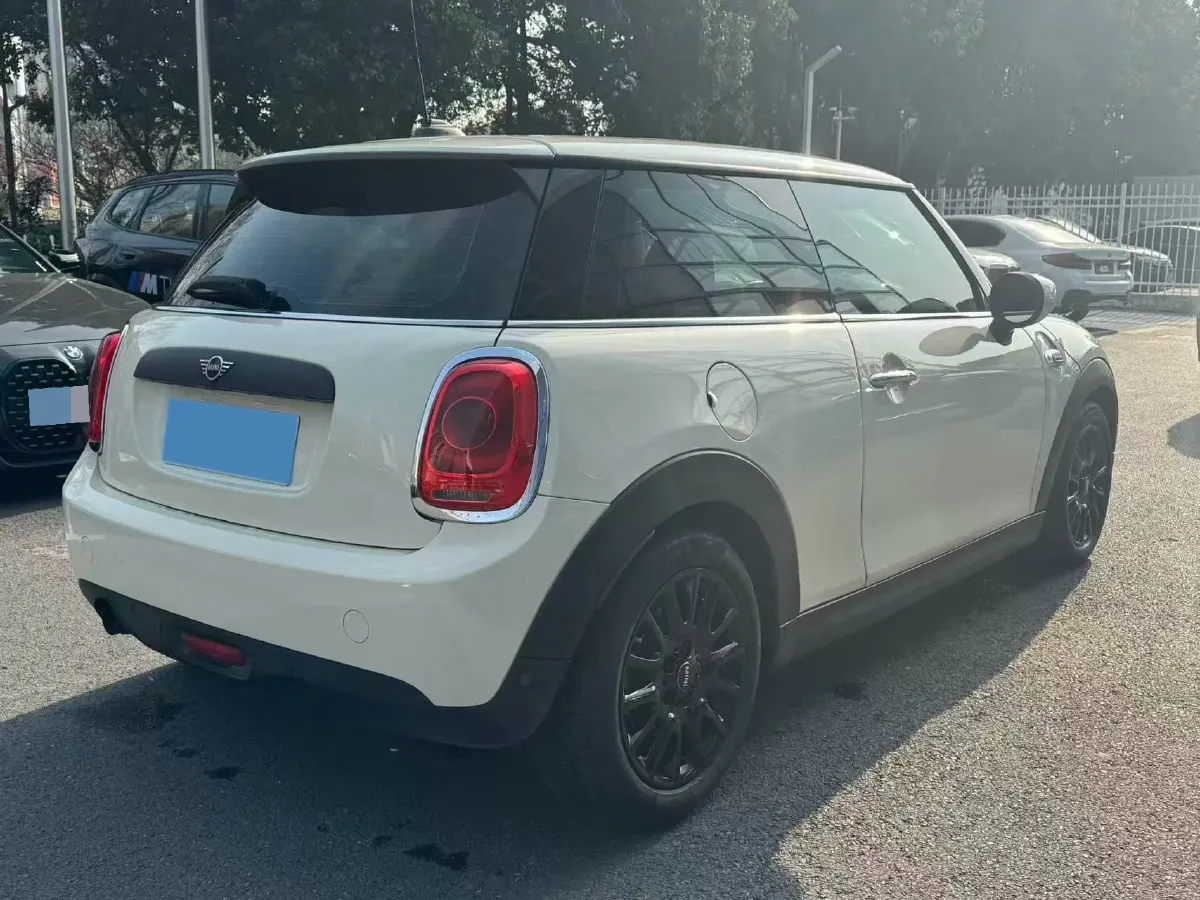 2018 ChangAn CS75 1.5T 156HP L4 PHEV 12.96KWH,autocango,china used car exporter,china ev exporter,chinese used car exporter,chinese used ev exporter