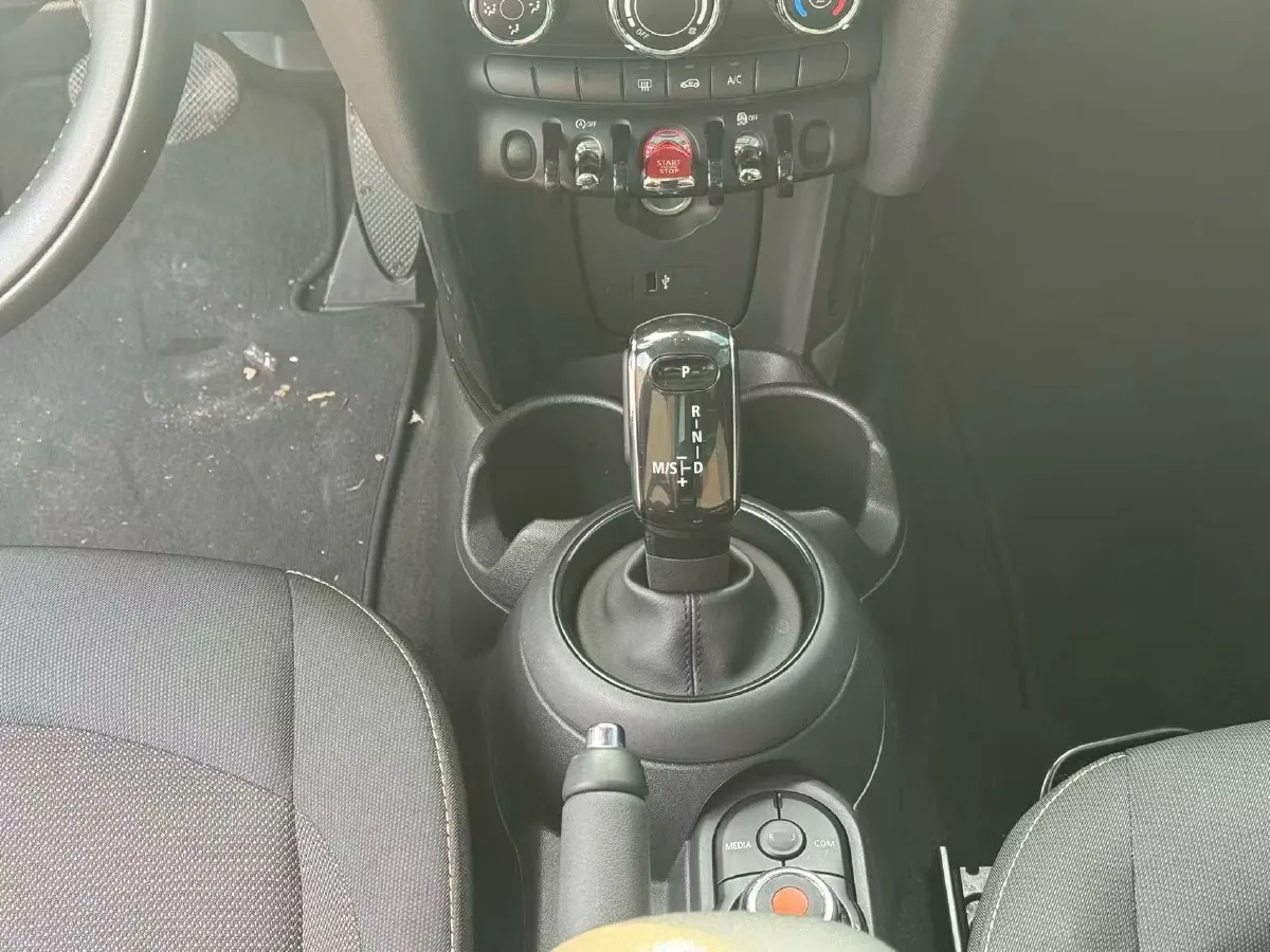 2018 ChangAn CS75 1.5T 156HP L4 PHEV 12.96KWH,autocango,china used car exporter,china ev exporter,chinese used car exporter,chinese used ev exporter