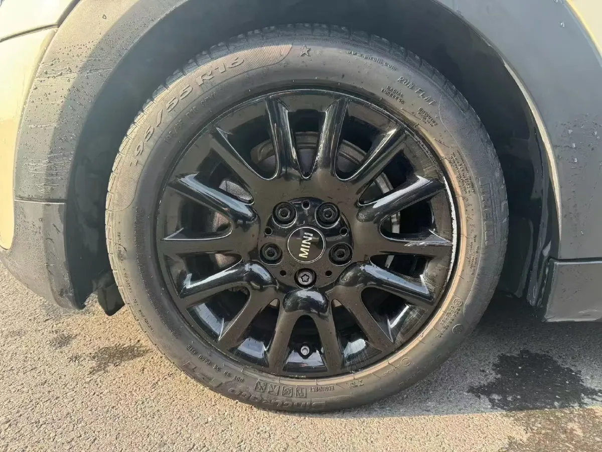 2018 ChangAn CS75 1.5T 156HP L4 PHEV 12.96KWH,autocango,china used car exporter,china ev exporter,chinese used car exporter,chinese used ev exporter