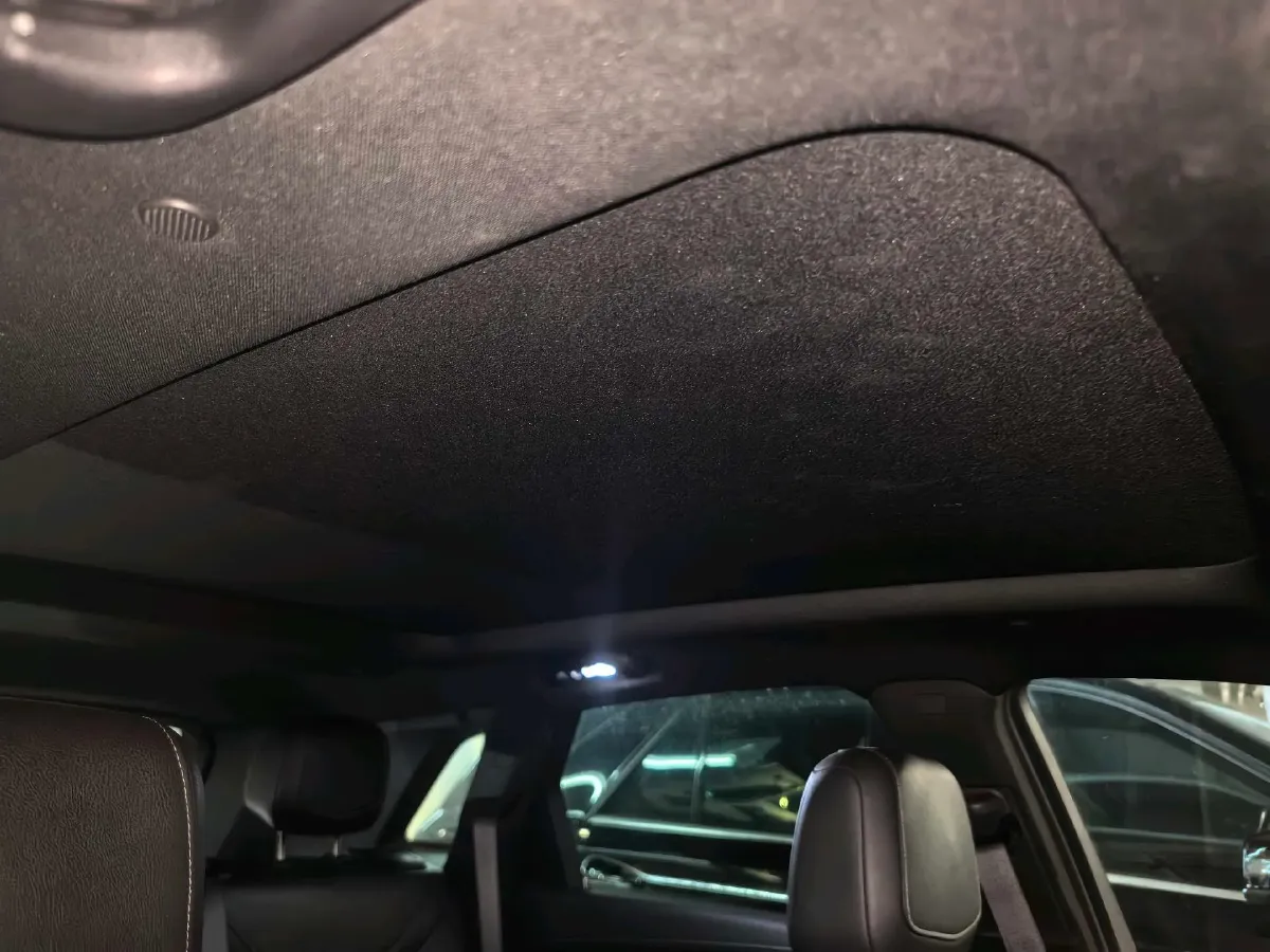 2021 Cadillac XT5 2.0T 237HP L4 9AT,autocango,china used car exporter,china ev exporter,chinese used car exporter,chinese used ev exporter