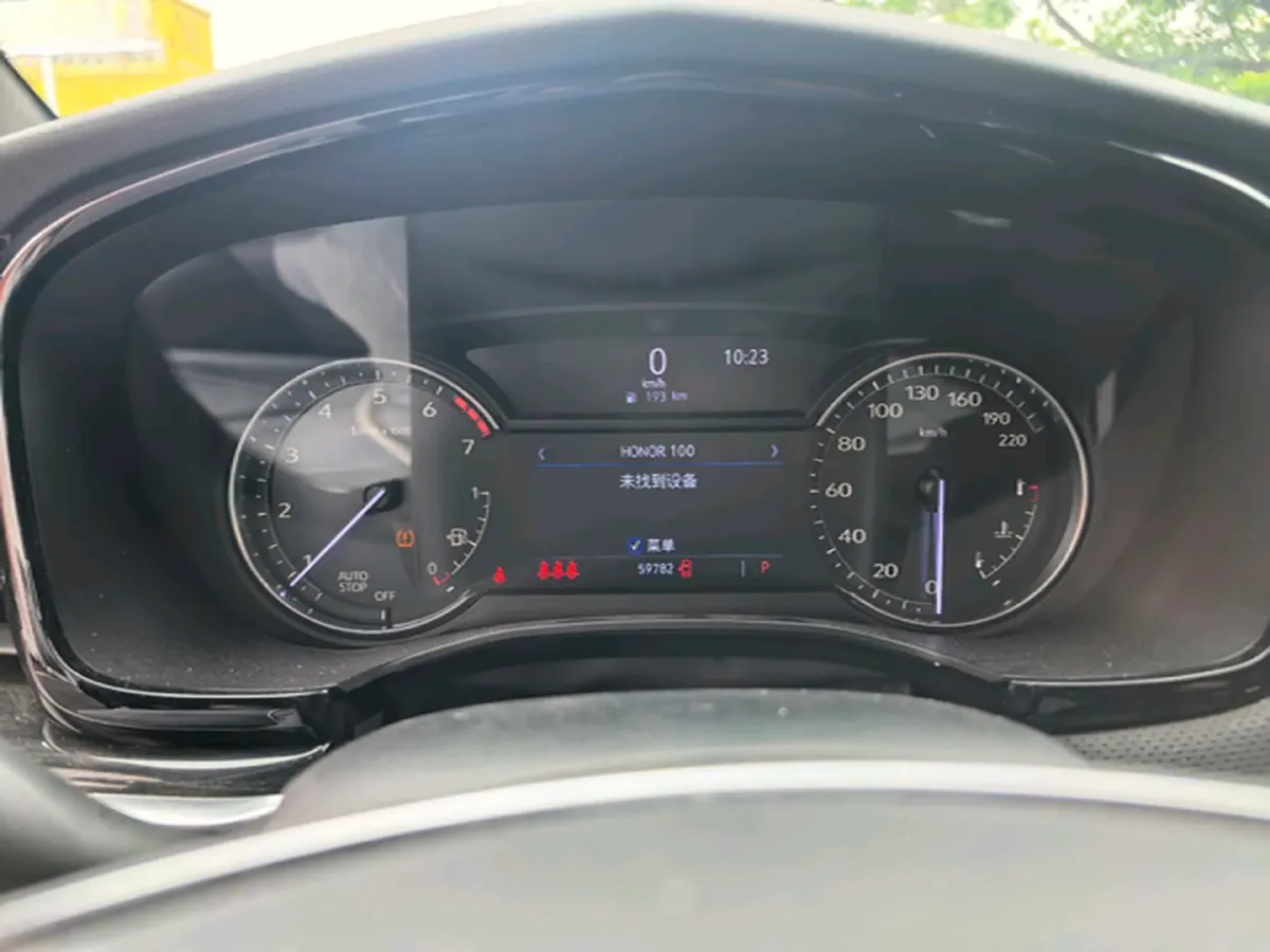 2021 Cadillac XT5 2.0T 237HP L4 9AT,autocango,china used car exporter,china ev exporter,chinese used car exporter,chinese used ev exporter