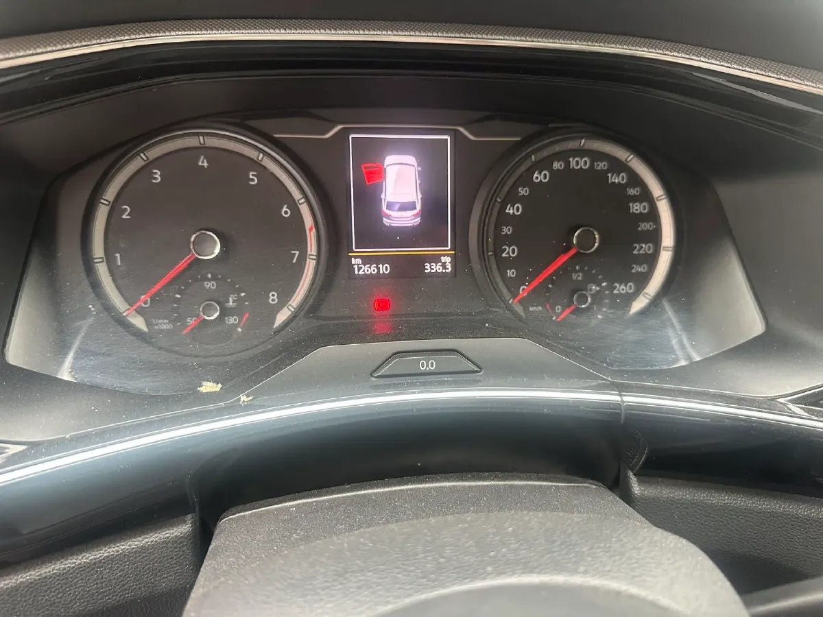 2019 Renault Koleos 2.0L 154HP L4 CVT,autocango,china used car exporter,china ev exporter,chinese used car exporter,chinese used ev exporter