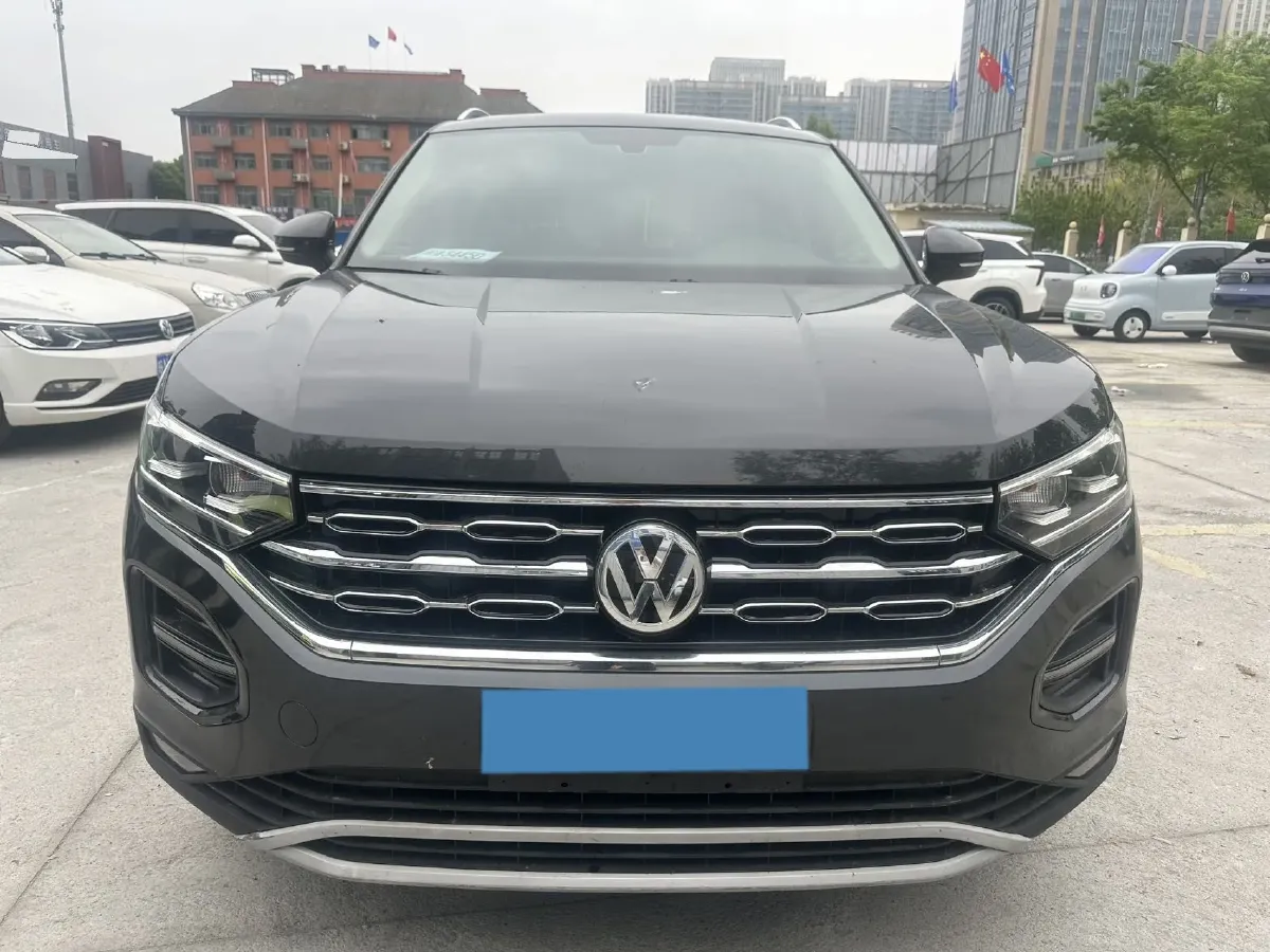 2019 Renault Koleos 2.0L 154HP L4 CVT,autocango,china used car exporter,china ev exporter,chinese used car exporter,chinese used ev exporter