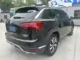 2019 Renault Koleos 2.0L 154HP L4 CVT