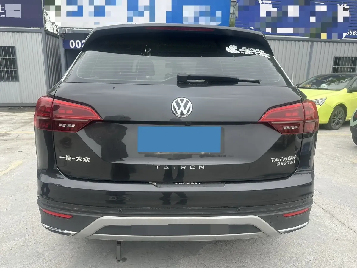 2019 Renault Koleos 2.0L 154HP L4 CVT,autocango,china used car exporter,china ev exporter,chinese used car exporter,chinese used ev exporter