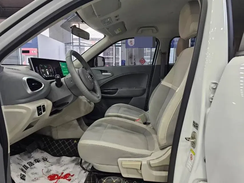 2020 Ora WhiteCat BEV 29.4KWH,autocango,china used car exporter,china ev exporter,chinese used car exporter,chinese used ev exporter