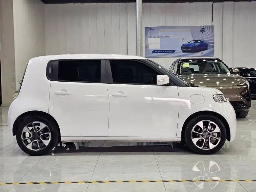 2020 Ora WhiteCat BEV 29.4KWH,autocango,china used car exporter,china ev exporter,chinese used car exporter,chinese used ev exporter