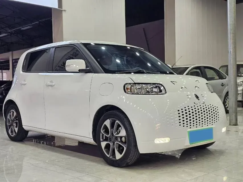 2020 Ora WhiteCat BEV 29.4KWH,autocango,china used car exporter,china ev exporter,chinese used car exporter,chinese used ev exporter
