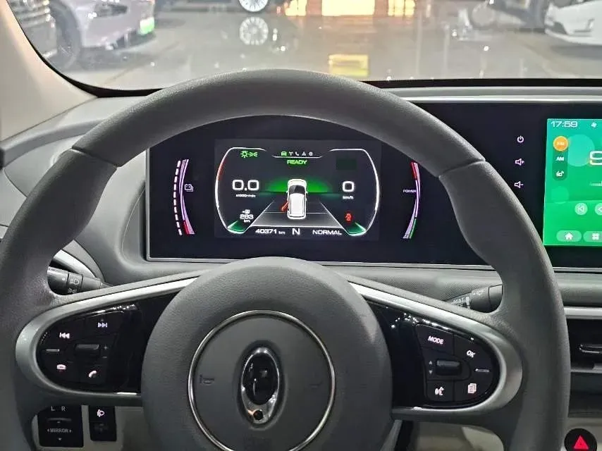 2020 Ora WhiteCat BEV 29.4KWH,autocango,china used car exporter,china ev exporter,chinese used car exporter,chinese used ev exporter