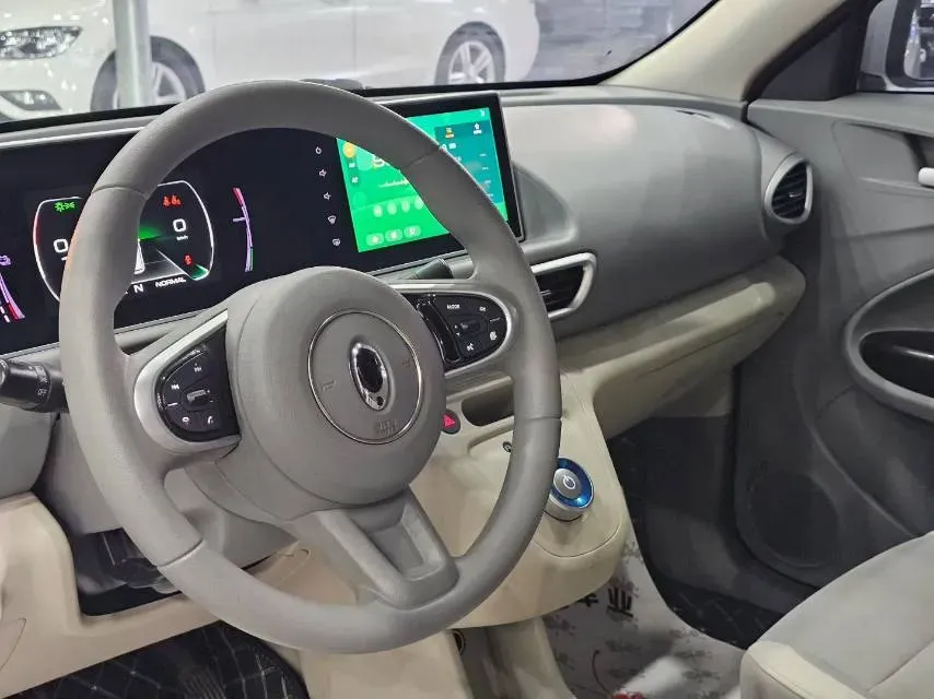 2020 Ora WhiteCat BEV 29.4KWH,autocango,china used car exporter,china ev exporter,chinese used car exporter,chinese used ev exporter