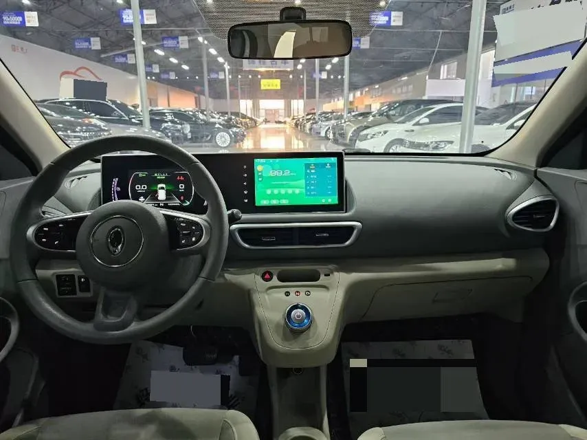 2020 Ora WhiteCat BEV 29.4KWH,autocango,china used car exporter,china ev exporter,chinese used car exporter,chinese used ev exporter