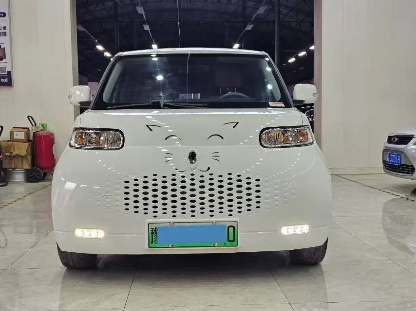 2020 Ora WhiteCat BEV 29.4KWH,autocango,china used car exporter,china ev exporter,chinese used car exporter,chinese used ev exporter