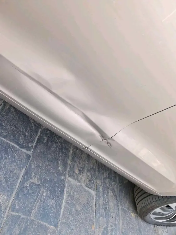 2022 Infiniti Q50L 2.0T 211HP L4 7AT,autocango,china used car exporter,china ev exporter,chinese used car exporter,chinese used ev exporter