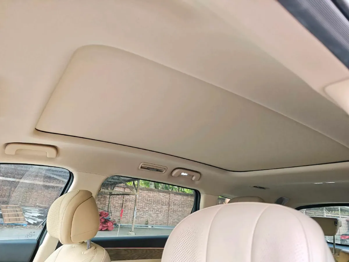 2022 Infiniti Q50L 2.0T 211HP L4 7AT,autocango,china used car exporter,china ev exporter,chinese used car exporter,chinese used ev exporter