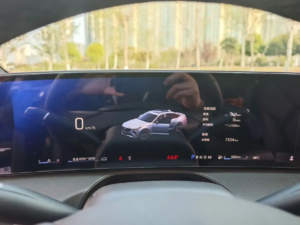 2024 Cadillac CT5 2.0T 237HP L4 10AT,autocango,china used car exporter,china ev exporter,chinese used car exporter,chinese used ev exporter