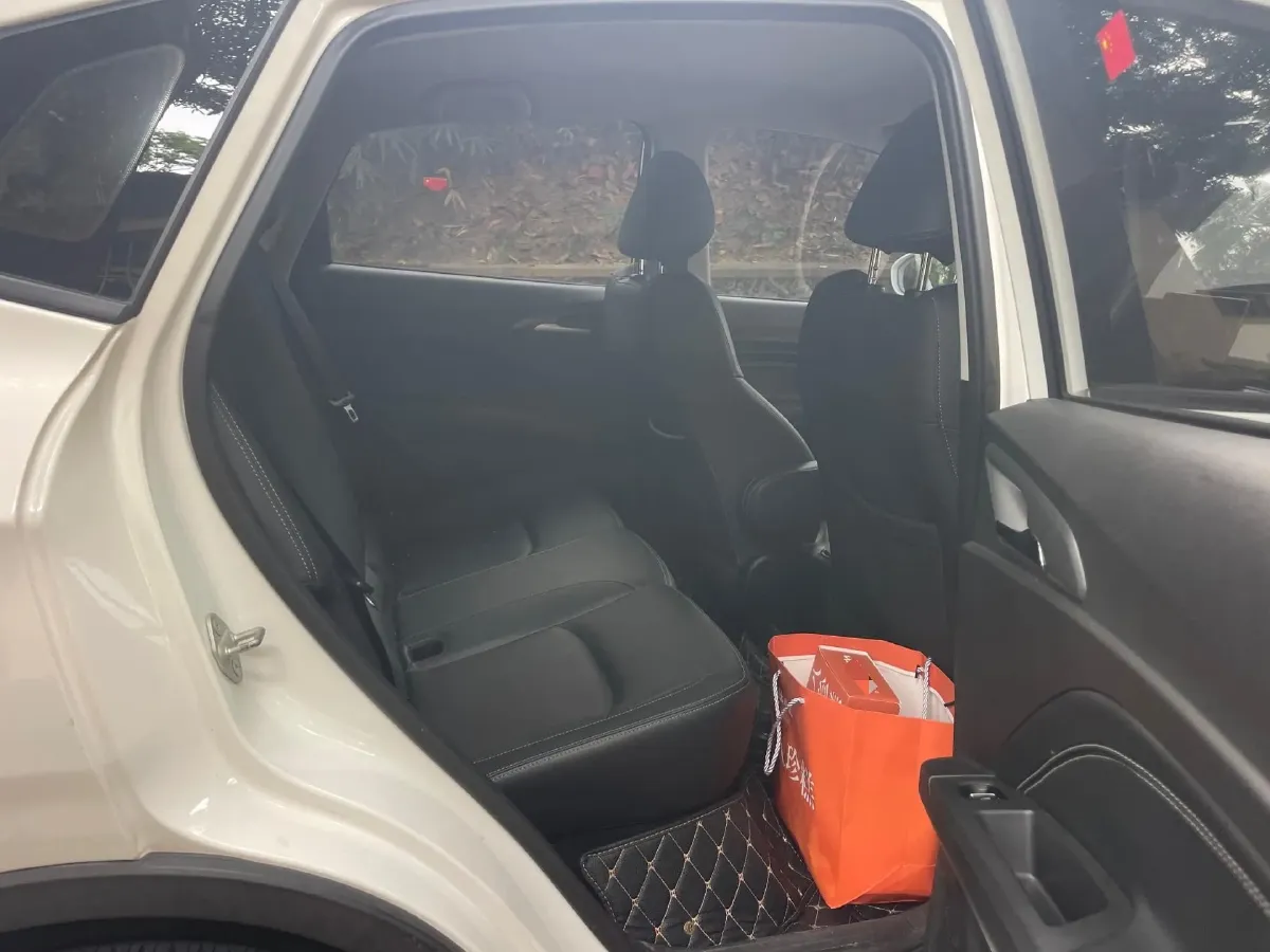 2021 Neta V BEV 38.54KWH,autocango,china used car exporter,china ev exporter,chinese used car exporter,chinese used ev exporter