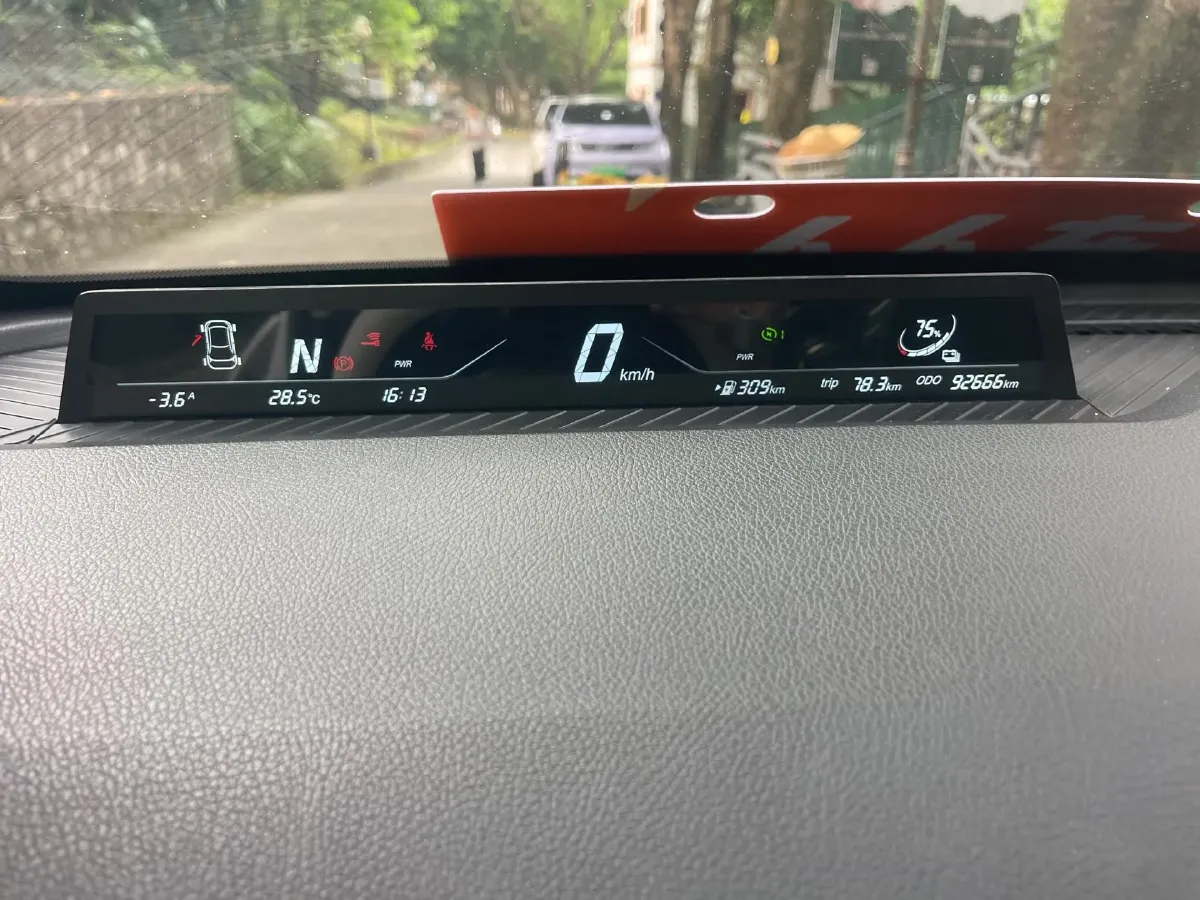 2021 Neta V BEV 38.54KWH,autocango,china used car exporter,china ev exporter,chinese used car exporter,chinese used ev exporter