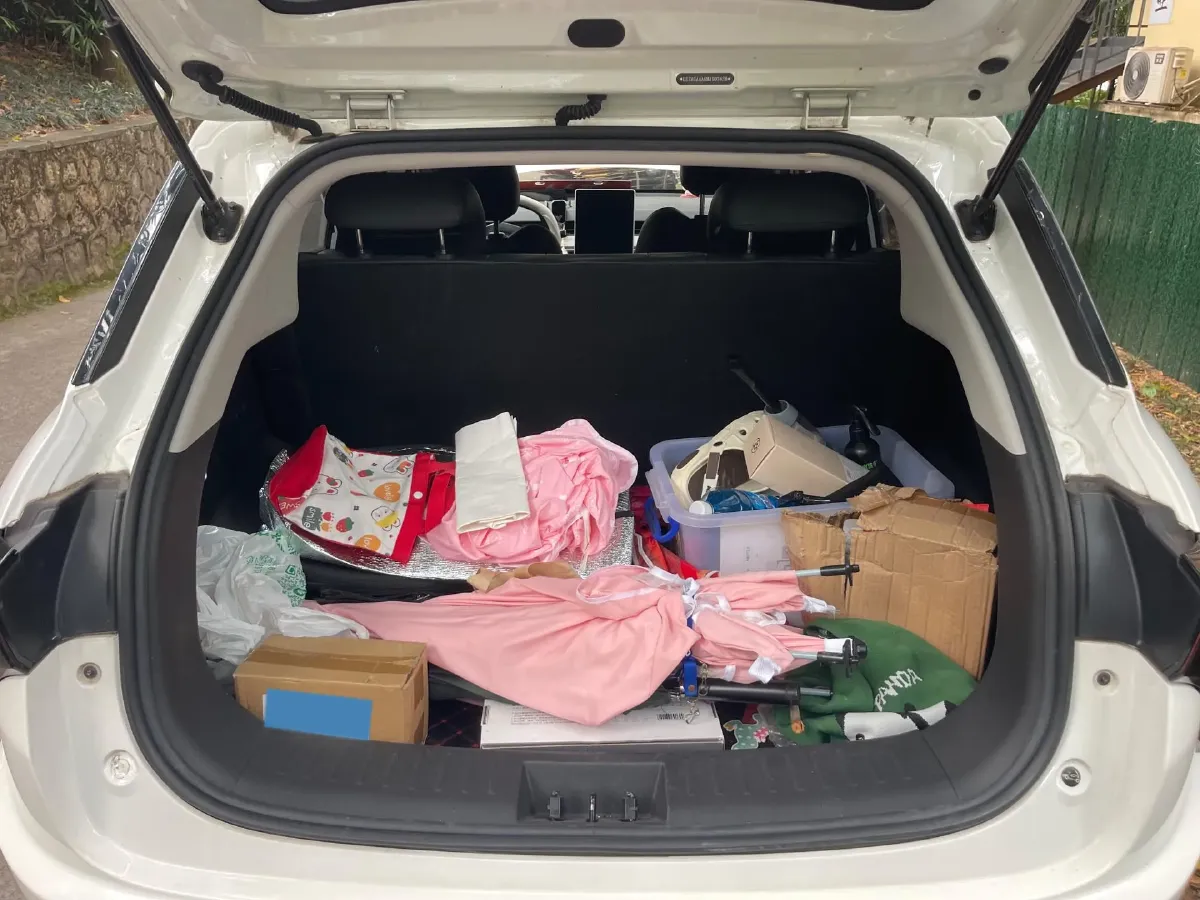 2021 Neta V BEV 38.54KWH,autocango,china used car exporter,china ev exporter,chinese used car exporter,chinese used ev exporter