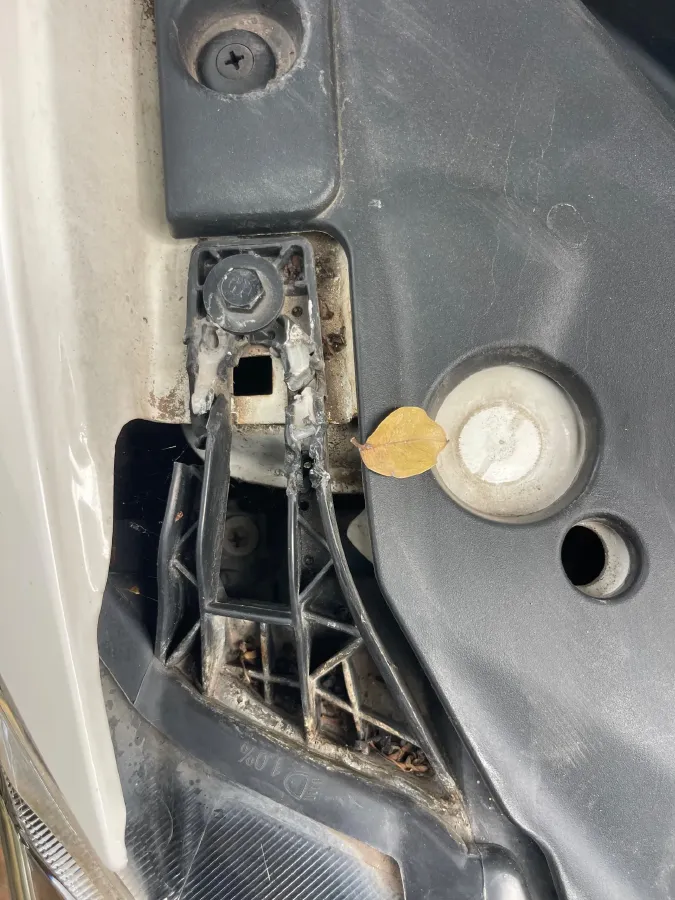 2021 Neta V BEV 38.54KWH,autocango,china used car exporter,china ev exporter,chinese used car exporter,chinese used ev exporter