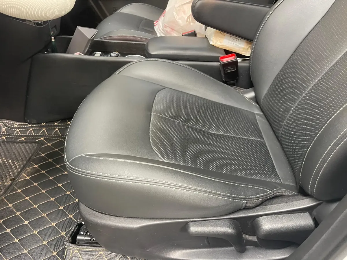 2021 Neta V BEV 38.54KWH,autocango,china used car exporter,china ev exporter,chinese used car exporter,chinese used ev exporter