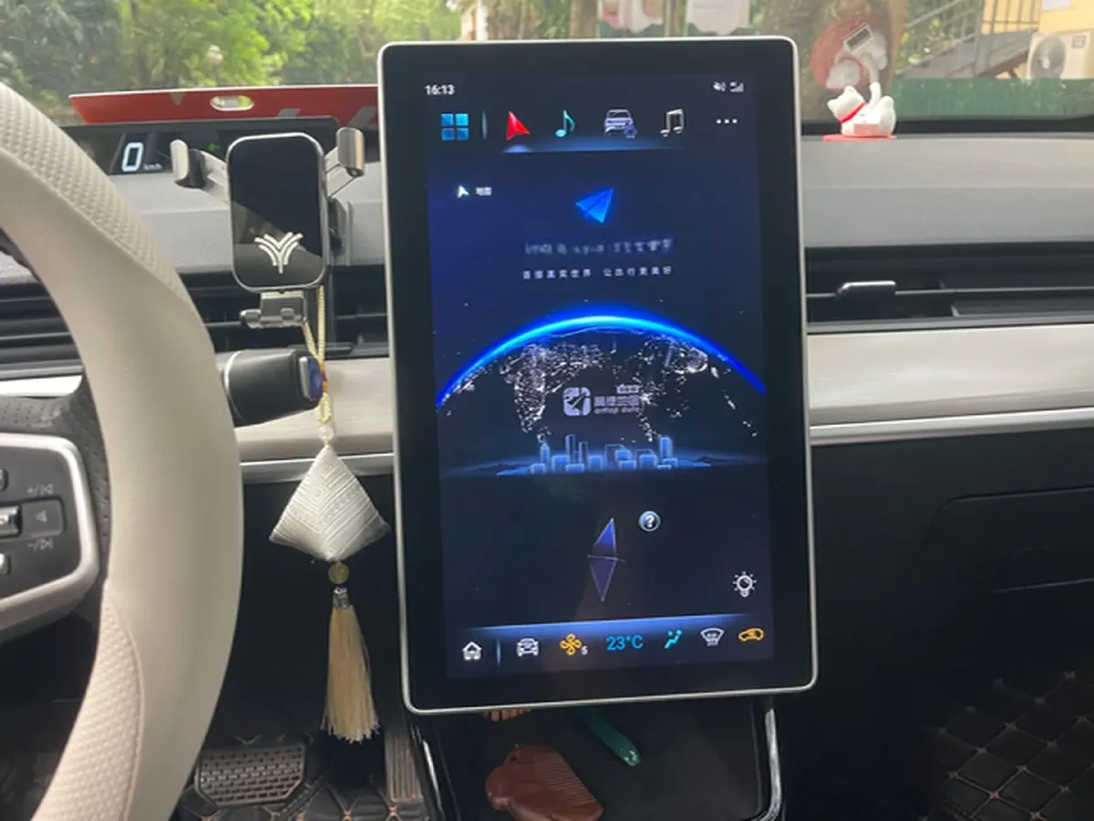 2021 Neta V BEV 38.54KWH,autocango,china used car exporter,china ev exporter,chinese used car exporter,chinese used ev exporter