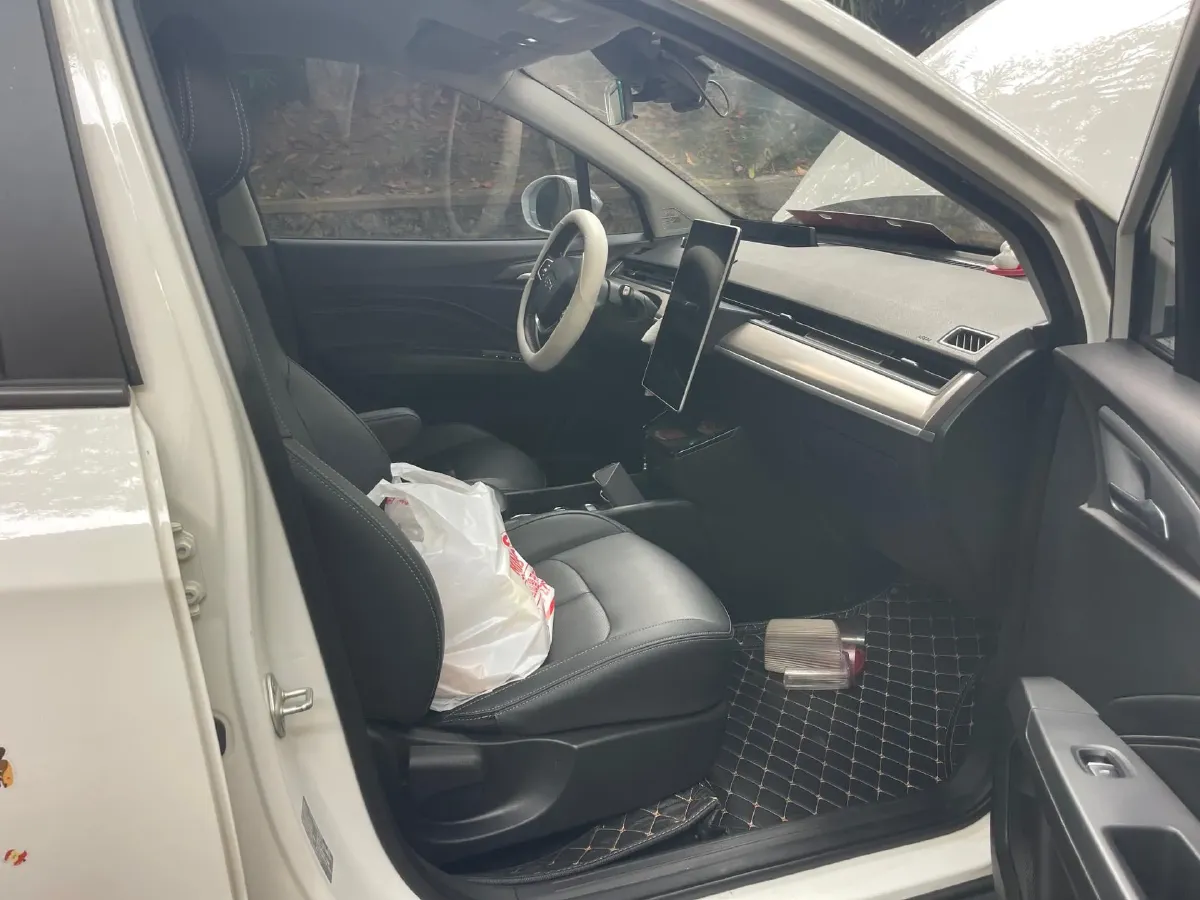 2021 Neta V BEV 38.54KWH,autocango,china used car exporter,china ev exporter,chinese used car exporter,chinese used ev exporter