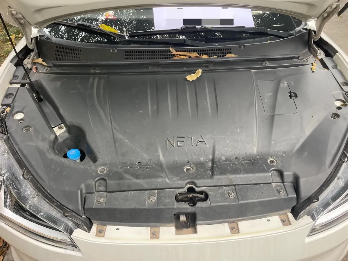 2021 Neta V BEV 38.54KWH,autocango,china used car exporter,china ev exporter,chinese used car exporter,chinese used ev exporter