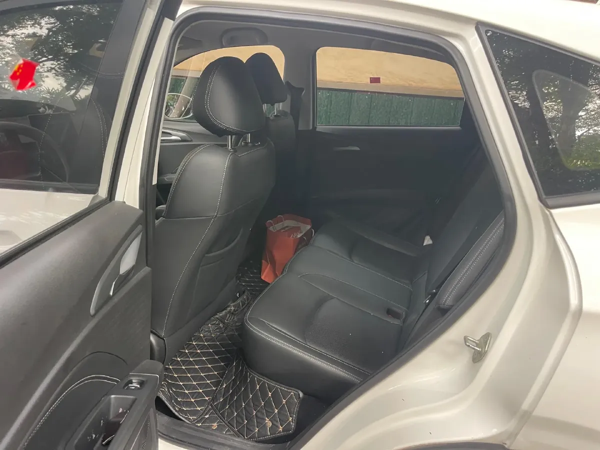 2021 Neta V BEV 38.54KWH,autocango,china used car exporter,china ev exporter,chinese used car exporter,chinese used ev exporter