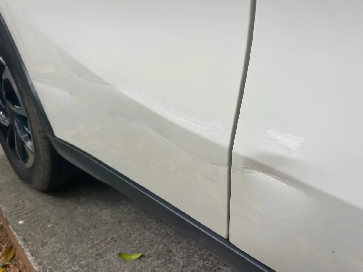 2021 Neta V BEV 38.54KWH,autocango,china used car exporter,china ev exporter,chinese used car exporter,chinese used ev exporter