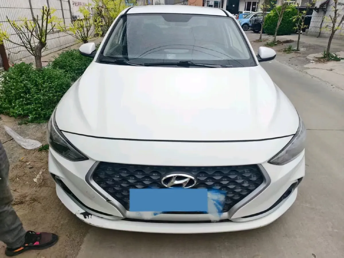 2020 Hyundai Celesta 1.6L 123HP L4 6AT,autocango,china used car exporter,china ev exporter,chinese used car exporter,chinese used ev exporter