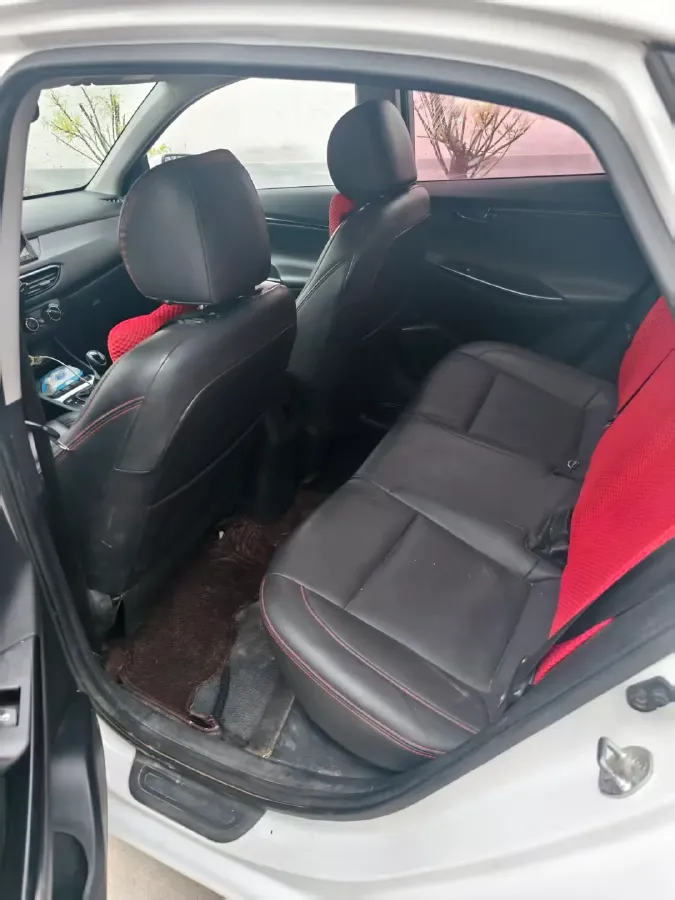 2020 Hyundai Celesta 1.6L 123HP L4 6AT,autocango,china used car exporter,china ev exporter,chinese used car exporter,chinese used ev exporter