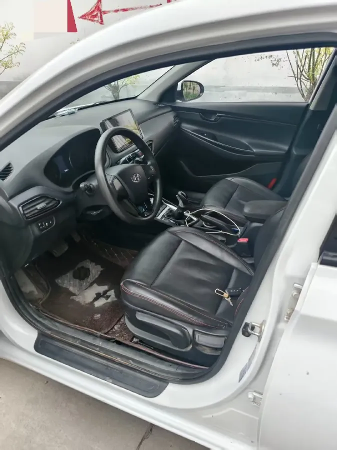 2020 Hyundai Celesta 1.6L 123HP L4 6AT,autocango,china used car exporter,china ev exporter,chinese used car exporter,chinese used ev exporter